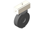 Revit Model